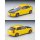 Tomytec Tomica Llama Vintage 15a แผ่นรองพื้น Daikoku Parking Area D (พร้อม LV-N Honda Civic Type R) รูปภาพ 5