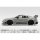 MINI GT 1/64 LB-Silhouette WORKS GT 닛산 35GT-RR Version 1 매트 그레이 (좌핸들) 이미지 3