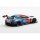 MINI GT 1/64 BMW M4 GT3 EVO IMSA 24 Hours of Daytona 2025 #1 Paul Miller Racing imagen 2