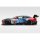 MINI GT 1/64 BMW M4 GT3 EVO IMSA 24 Hours of Daytona 2025 #1 Paul Miller Racing imagen 3