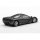 MINI GT 1/64 McLaren F1 Blue Black Metallic hình ảnh 2