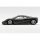 MINI GT 1/64 McLaren F1 Blue Black Metallic hình ảnh 3