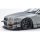 Kyosho KYOSHO Original 1/18 samurai Series Nissan Skyline GT-R (R34) Khyzyl Saleem (Matte Gray) image 4