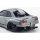 Kyosho KYOSHO Original 1/18 samurai Series Nissan Skyline GT-R (R34) Khyzyl Saleem (Matte Gray) image 9