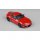 CM MODEL 1/64 Toyota GR Supra Renaissance Red hình ảnh 2
