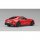 CM MODEL 1/64 Toyota GR Supra Renaissance Red hình ảnh 3