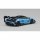CM MODEL 1/64 DarwinPRO 720Se2 GTR-01 Unchained Blue imagen 3