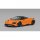 CM MODEL 1/64 Mclaren 765LT Papaya Orange hình ảnh 2