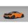 CM MODEL 1/64 Mclaren 765LT Papaya Orange hình ảnh 3