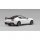 CM MODEL 1/64 Ford Mustang Darkhorse Oxford White hình ảnh 3