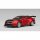 CM MODEL 1/64 Ford Mustang GTD Red Bild 2