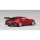 CM MODEL 1/64 Ford Mustang GTD Red Bild 3