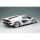 Make Up 1/18 Lamborghini Countach LPI 800-4 2021 (Wing Up) White Bild 2