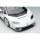 Make Up 1/18 Lamborghini Countach LPI 800-4 2021 (Wing Up) White Bild 3