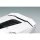 Make Up 1/18 Lamborghini Countach LPI 800-4 2021 (Wing Up) White Bild 4