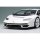 Make Up 1/18 Lamborghini Countach LPI 800-4 2021 (Wing Up) White Bild 7