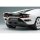 Make Up 1/18 Lamborghini Countach LPI 800-4 2021 (Wing Up) White Bild 8