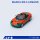 ATS-MODELS 1/64 MAZDA MX-5 LEMASNS gambar 3