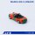 ATS-MODELS 1/64 MAZDA MX-5 LEMASNS gambar 4