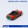 ATS-MODELS 1/64 MAZDA MX-5 LEMASNS gambar 5