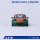 ATS-MODELS 1/64 MAZDA MX-5 LEMASNS gambar 6
