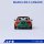 ATS-MODELS 1/64 MAZDA MX-5 LEMASNS gambar 7