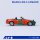 ATS-MODELS 1/64 MAZDA MX-5 LEMASNS gambar 8