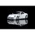 MOTORHELIX 1/64 Alfa Romeo 8C Competizione 2008 Bianco Polare White image 2