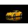 MOTORHELIX 1/64 Alfa Romeo 8C Competizione 2008 Giallo Mica Yellow 图片 4