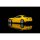 MOTORHELIX 1/64 Alfa Romeo 8C Competizione 2008 Giallo Mica Yellow 图片 5
