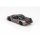 MOTORHELIX 1/64 Honda NSX-R Custom GT Customized Electroplating Gun Gray 圖片 2