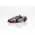 MOTORHELIX 1/64 Honda NSX-R Custom GT Customized Electroplating Gun Gray 圖片 3