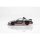MOTORHELIX 1/64 Honda NSX-R Custom GT Customized Electroplating Gun Gray 圖片 5