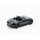 Gaincorp Products/enchery 1/64 Mazda MX-5 Roadster Black Bild 3