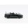 Gaincorp Products/enchery 1/64 Mazda MX-5 Roadster Black Bild 4