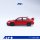 ATS-MODELS 1/64 Mitsubishi Lancer EVOLUTION IX Red Bild 4
