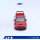 ATS-MODELS 1/64 Mitsubishi Lancer EVOLUTION IX Red Bild 5