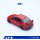 ATS-MODELS 1/64 Mitsubishi Lancer EVOLUTION IX Red Bild 7