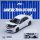 ATS-MODELS 1/64 Mitsubishi Lancer EVOLUTION IX White รูปภาพ 2