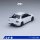 ATS-MODELS 1/64 Mitsubishi Lancer EVOLUTION IX White รูปภาพ 5