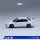 ATS-MODELS 1/64 Mitsubishi Lancer EVOLUTION IX White รูปภาพ 8