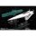 Kotobukiya Legend of the Galactic Heroes Galactic Empire Forces Flagship Brunhild 1/3000 Plastic Model image 15