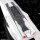 Kotobukiya Legend of the Galactic Heroes Galactic Empire Forces Flagship Brunhild 1/3000 Plastic Model image 7