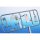 Special Hobby 1/48 German Heinkel He177 A-3 Greif 4-Shot Bomber Operation Steinbock 1944 Plastic Model Bild 16