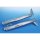 Special Hobby 1/48 German Heinkel He177 A-3 Greif 4-Shot Bomber Operation Steinbock 1944 Plastic Model Bild 2