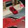 Tarmac Works 1/64 Kimera EVO37 Red (Paper Box) รูปภาพ 2
