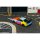 Tarmac Works 1/64 Nissan Skyline (R32) Widebody Sean Wotherspoon รูปภาพ 3