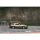 Tarmac Works 1/64 Porsche 928 S4 Platinum Metallic (Paper Box) image 3