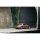 Tarmac Works 1/64 Porsche 928 S4 Platinum Metallic (Blister Pack) Bild 4