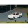 Tarmac Works 1/64 Porsche 959 White (Paper Box) รูปภาพ 2